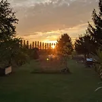 Naturwerk Дом отдыха *