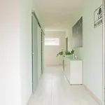 Naturwerk Дом отдыха
