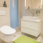 Naturwerk Дом отдыха *