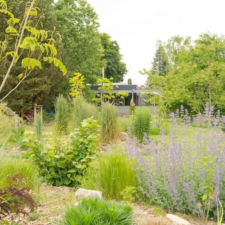 Naturwerk