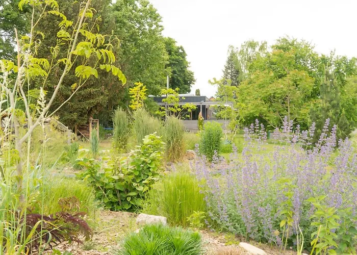 Naturwerk